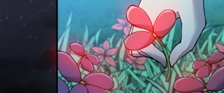 Yêu Nữ Trốn Chỗ Nào Chapter 6 - Trang 2