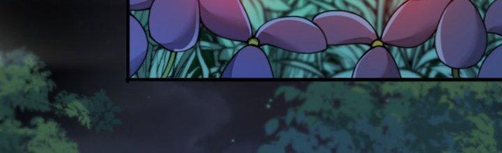 Yêu Nữ Trốn Chỗ Nào Chapter 6 - Trang 2