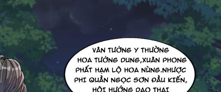 Yêu Nữ Trốn Chỗ Nào Chapter 6 - Trang 2