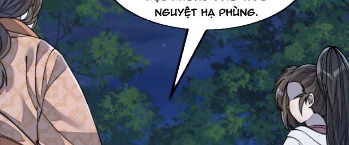 Yêu Nữ Trốn Chỗ Nào Chapter 6 - Trang 2