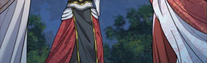 Yêu Nữ Trốn Chỗ Nào Chapter 6 - Trang 2