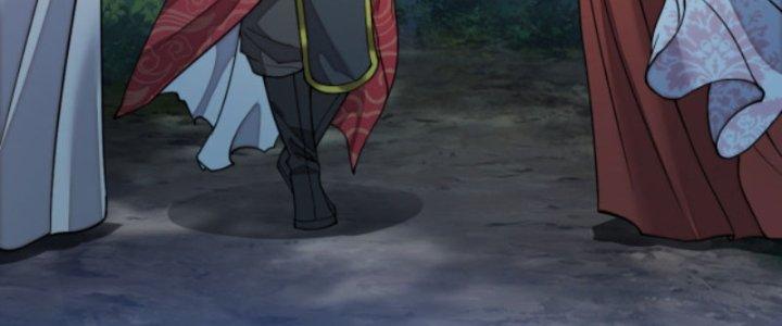 Yêu Nữ Trốn Chỗ Nào Chapter 6 - Trang 2