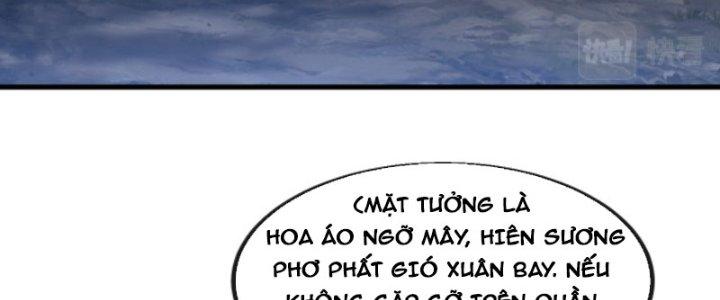 Yêu Nữ Trốn Chỗ Nào Chapter 6 - Trang 2