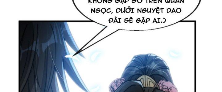 Yêu Nữ Trốn Chỗ Nào Chapter 6 - Trang 2