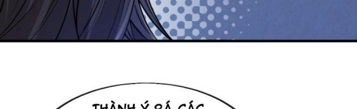 Yêu Nữ Trốn Chỗ Nào Chapter 6 - Trang 2