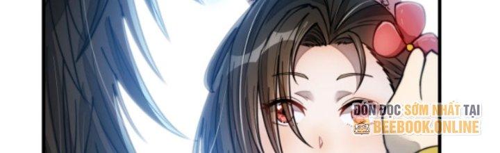 Yêu Nữ Trốn Chỗ Nào Chapter 6 - Trang 2