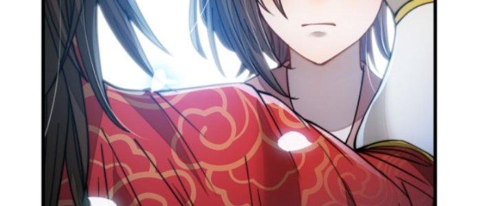 Yêu Nữ Trốn Chỗ Nào Chapter 6 - Trang 2