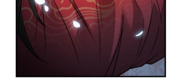 Yêu Nữ Trốn Chỗ Nào Chapter 6 - Trang 2