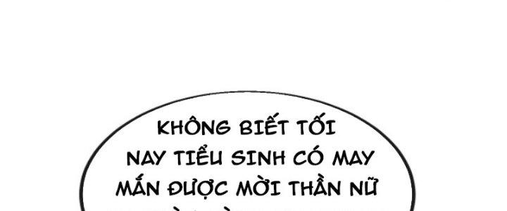 Yêu Nữ Trốn Chỗ Nào Chapter 6 - Trang 2