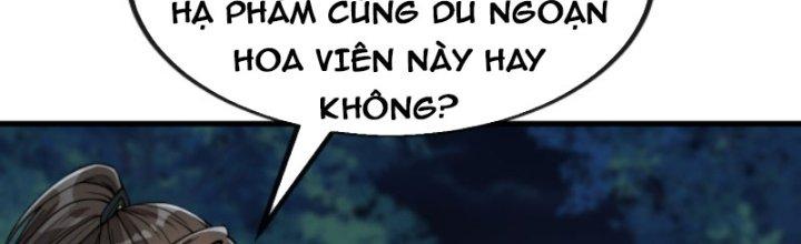 Yêu Nữ Trốn Chỗ Nào Chapter 6 - Trang 2