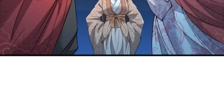 Yêu Nữ Trốn Chỗ Nào Chapter 6 - Trang 2