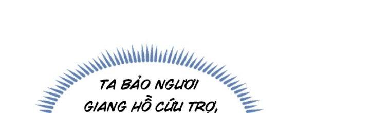 Yêu Nữ Trốn Chỗ Nào Chapter 6 - Trang 2