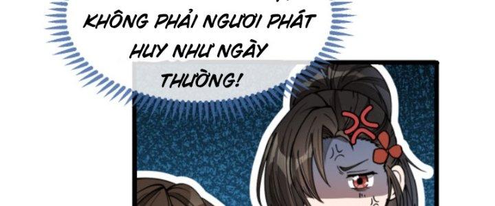 Yêu Nữ Trốn Chỗ Nào Chapter 6 - Trang 2