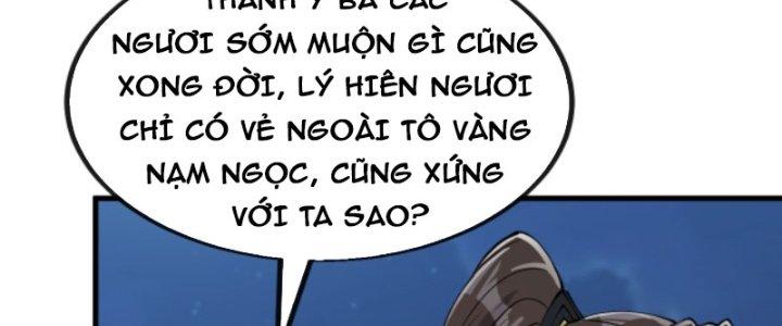 Yêu Nữ Trốn Chỗ Nào Chapter 6 - Trang 2