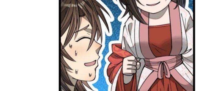 Yêu Nữ Trốn Chỗ Nào Chapter 6 - Trang 2