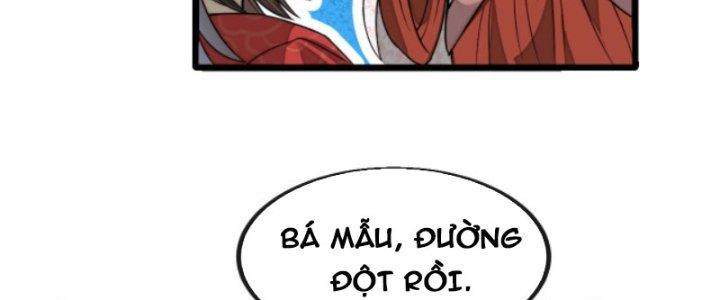Yêu Nữ Trốn Chỗ Nào Chapter 6 - Trang 2