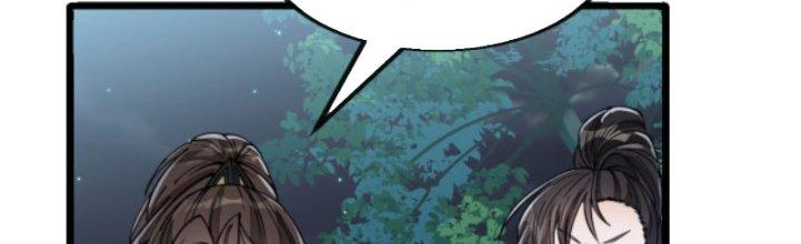 Yêu Nữ Trốn Chỗ Nào Chapter 6 - Trang 2