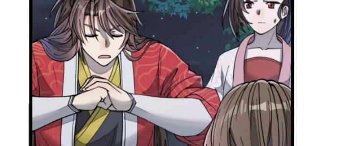 Yêu Nữ Trốn Chỗ Nào Chapter 6 - Trang 2