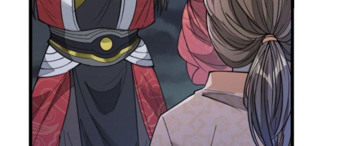 Yêu Nữ Trốn Chỗ Nào Chapter 6 - Trang 2