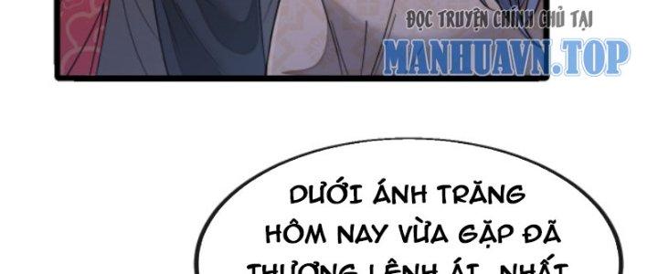 Yêu Nữ Trốn Chỗ Nào Chapter 6 - Trang 2