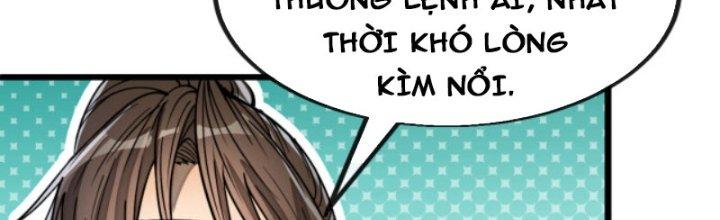 Yêu Nữ Trốn Chỗ Nào Chapter 6 - Trang 2