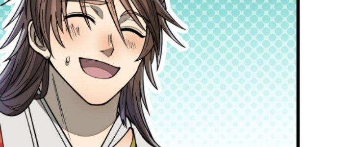 Yêu Nữ Trốn Chỗ Nào Chapter 6 - Trang 2