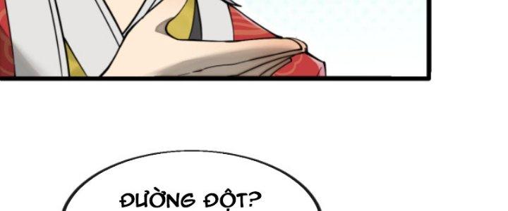 Yêu Nữ Trốn Chỗ Nào Chapter 6 - Trang 2