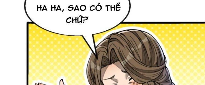 Yêu Nữ Trốn Chỗ Nào Chapter 6 - Trang 2