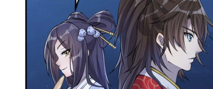 Yêu Nữ Trốn Chỗ Nào Chapter 6 - Trang 2