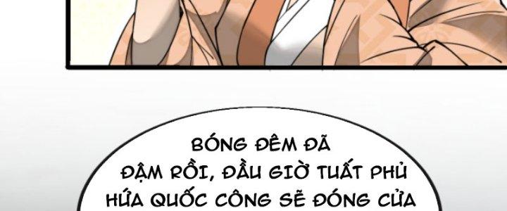 Yêu Nữ Trốn Chỗ Nào Chapter 6 - Trang 2