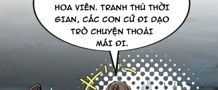 Yêu Nữ Trốn Chỗ Nào Chapter 6 - Trang 2