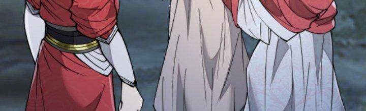 Yêu Nữ Trốn Chỗ Nào Chapter 6 - Trang 2