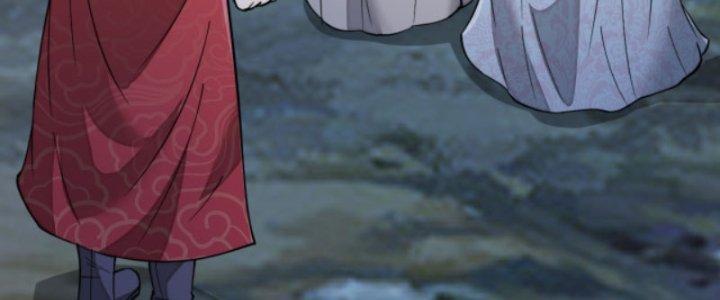 Yêu Nữ Trốn Chỗ Nào Chapter 6 - Trang 2