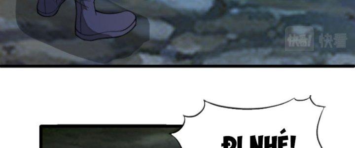 Yêu Nữ Trốn Chỗ Nào Chapter 6 - Trang 2