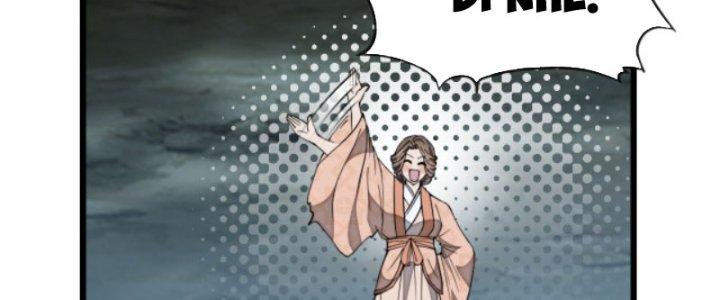 Yêu Nữ Trốn Chỗ Nào Chapter 6 - Trang 2