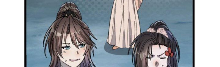Yêu Nữ Trốn Chỗ Nào Chapter 6 - Trang 2