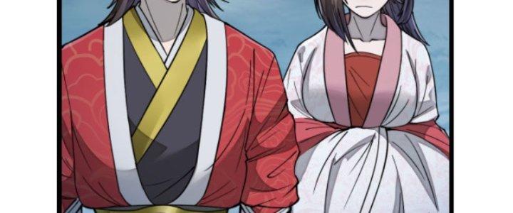 Yêu Nữ Trốn Chỗ Nào Chapter 6 - Trang 2