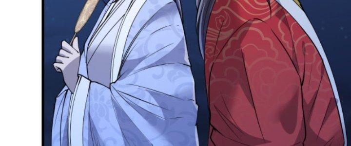 Yêu Nữ Trốn Chỗ Nào Chapter 6 - Trang 2