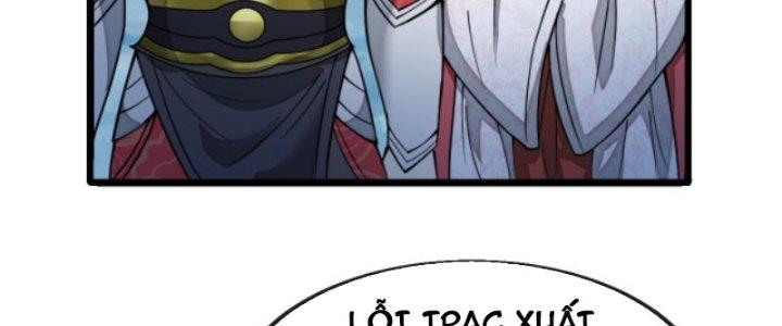 Yêu Nữ Trốn Chỗ Nào Chapter 6 - Trang 2