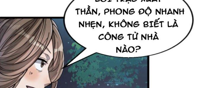 Yêu Nữ Trốn Chỗ Nào Chapter 6 - Trang 2