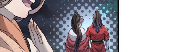 Yêu Nữ Trốn Chỗ Nào Chapter 6 - Trang 2