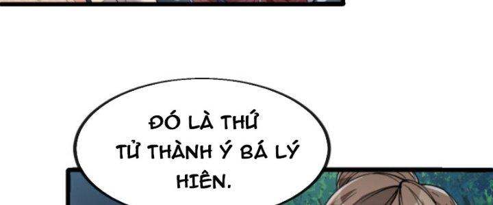 Yêu Nữ Trốn Chỗ Nào Chapter 6 - Trang 2