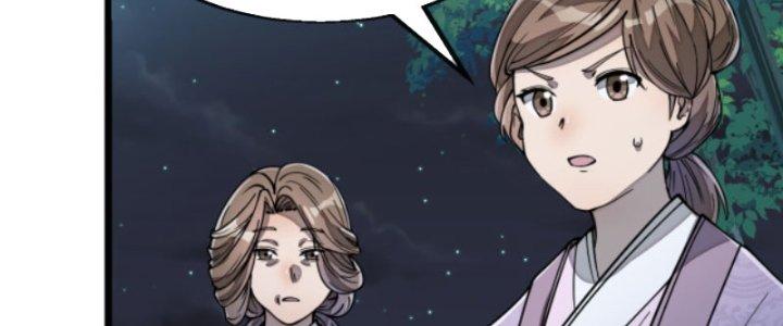 Yêu Nữ Trốn Chỗ Nào Chapter 6 - Trang 2