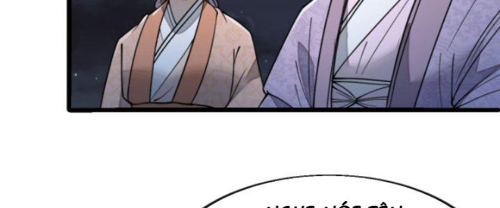 Yêu Nữ Trốn Chỗ Nào Chapter 6 - Trang 2