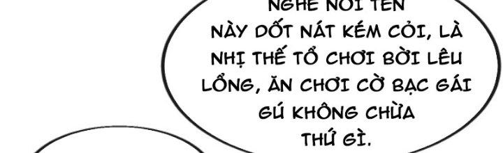 Yêu Nữ Trốn Chỗ Nào Chapter 6 - Trang 2