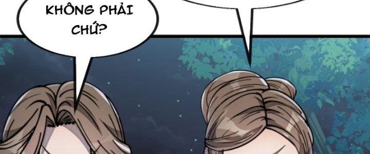 Yêu Nữ Trốn Chỗ Nào Chapter 6 - Trang 2