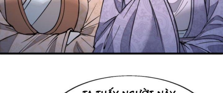 Yêu Nữ Trốn Chỗ Nào Chapter 6 - Trang 2