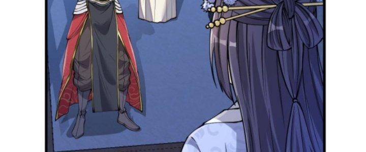 Yêu Nữ Trốn Chỗ Nào Chapter 6 - Trang 2