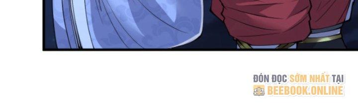 Yêu Nữ Trốn Chỗ Nào Chapter 6 - Trang 2