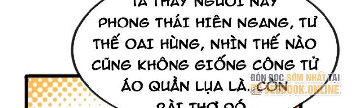 Yêu Nữ Trốn Chỗ Nào Chapter 6 - Trang 2